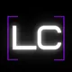 lordcaldlow46