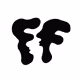 Foundformz