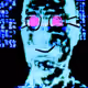 0xdb047eaf2ea6dad78d1b0b028f3ae7045ab010b1