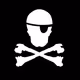 The_OG_Pirate