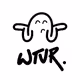 wtvr.eth