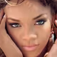 RIhanna--files