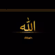 HuSNAiN-