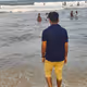 Tyrionreddy