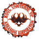 0xdb09cf0da06bcb42e43f1a910eac6d7b46421670