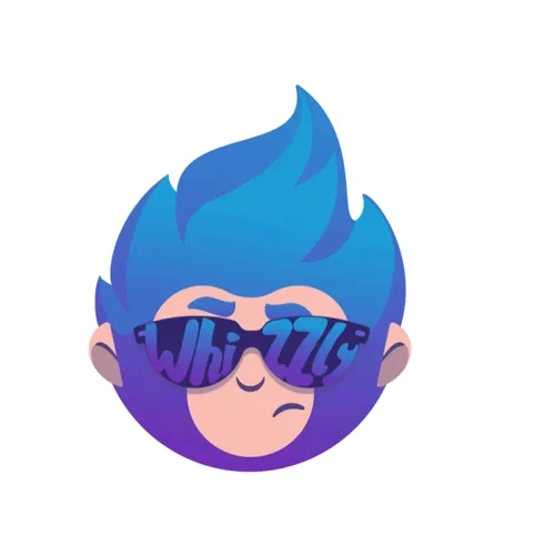 OpenSea profile picture for @Astonished