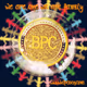 bilpcoin
