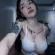Aprilianbb
