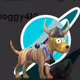 0xdb0baa414b059849c0e1e4cd7a7fe57b34379fa2