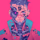 0xdb0bdef78a64c3ca1ac6d7fa666f525913997351