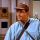 GeorgeCostanza