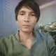 lequoc2081986
