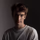 victor_lamh