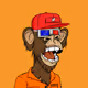 Iamthebeno