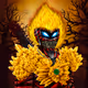 CryptoRangerBeginnings