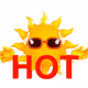 DocWalk_Burner