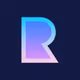 Everyrealm_Atari