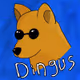 thedingus