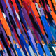 ArtLoverLA