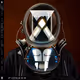 ForiX