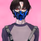 kansh_eth