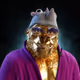 PayMadTay