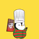 ChefJames