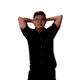 FTB_MEME-by-Steven