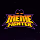 memefighter