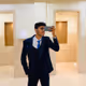 sxnnytripathi