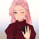 NFTButler_Zolarona
