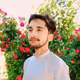 Pharmacistpu