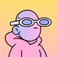 levelupper