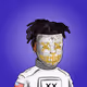Mike_33
