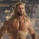 Thor9