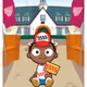 sam_grace_long10
