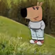 Turgg