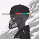 kr3zyw8lf