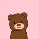 Beargirl_a