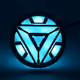 Stark92