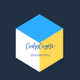 codyscrypto