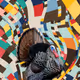 WildTurkey