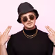 sethdunshee