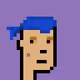 munted.eth