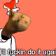 bongdraper