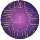 WBAT_1
