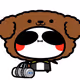 mikumaru