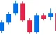 0xdb2214ed07d122f11c4d1b89cd002f1f6ea79e4c