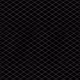 FLUMMOX_NFT