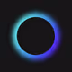 OFUTUREzone